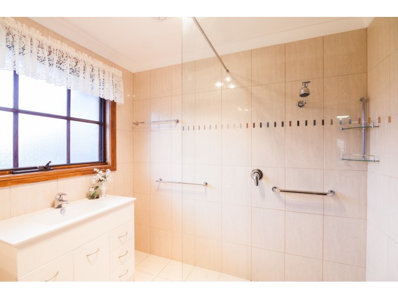 21/12 Casino Rise, Prospect Vale TAS 7250