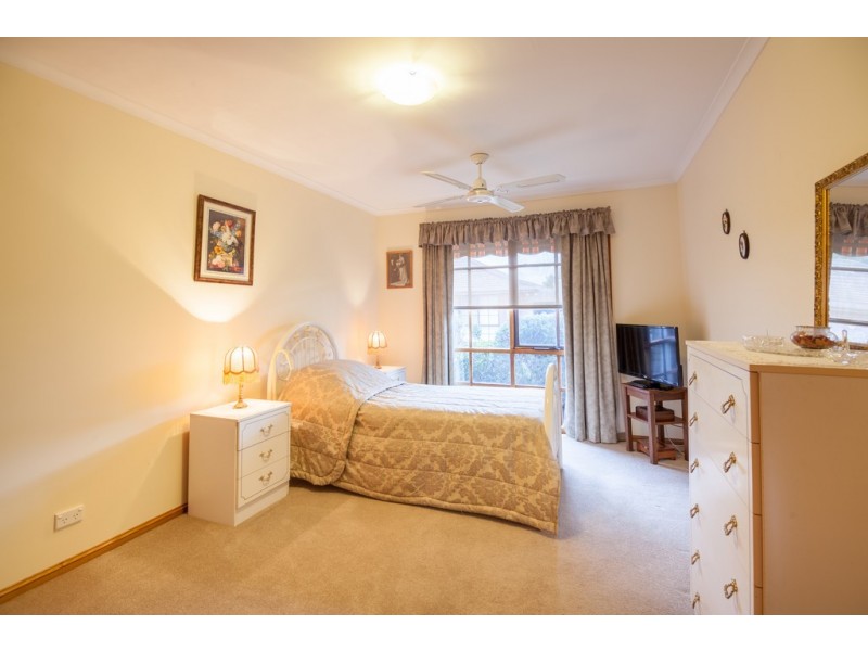 21/12 Casino Rise, Prospect Vale TAS 7250