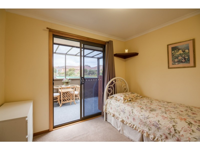 21/12 Casino Rise, Prospect Vale TAS 7250