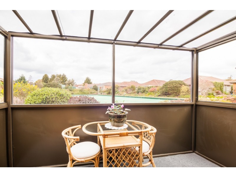 21/12 Casino Rise, Prospect Vale TAS 7250