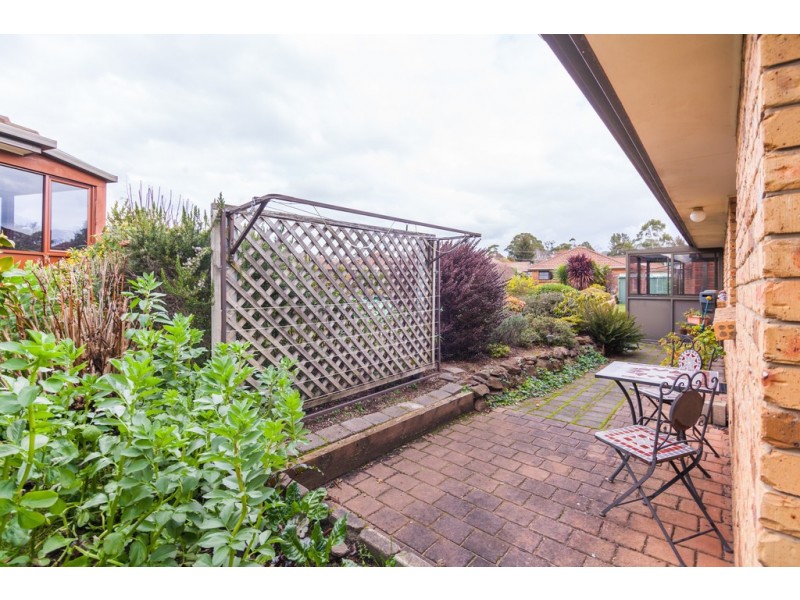 21/12 Casino Rise, Prospect Vale TAS 7250