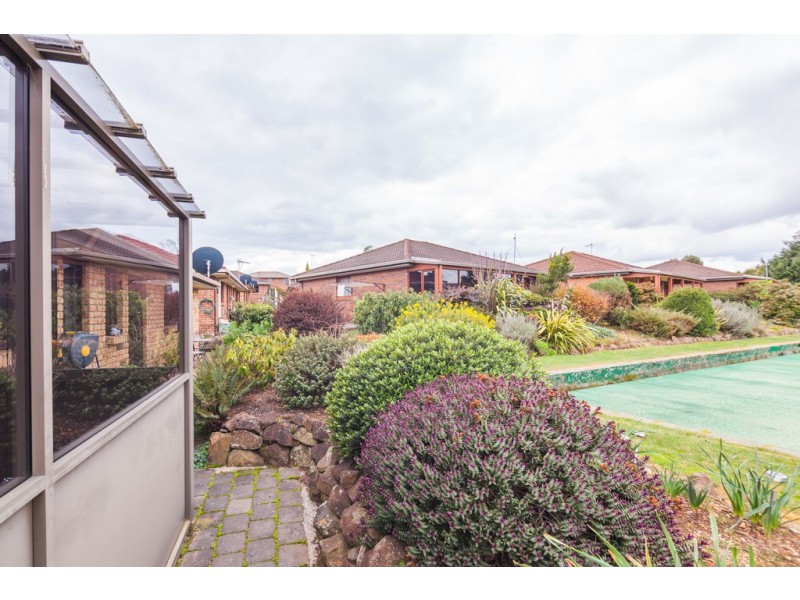 21/12 Casino Rise, Prospect Vale TAS 7250
