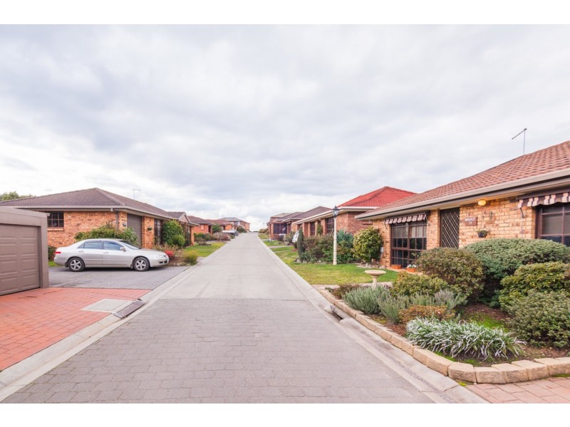 21/12 Casino Rise, Prospect Vale TAS 7250