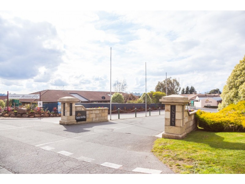 21/12 Casino Rise, Prospect Vale TAS 7250