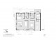 21/12 Casino Rise, Prospect Vale TAS 7250 Floorplan
