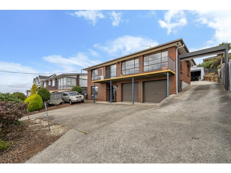 27 Rannoch Avenue, Riverside TAS 7250