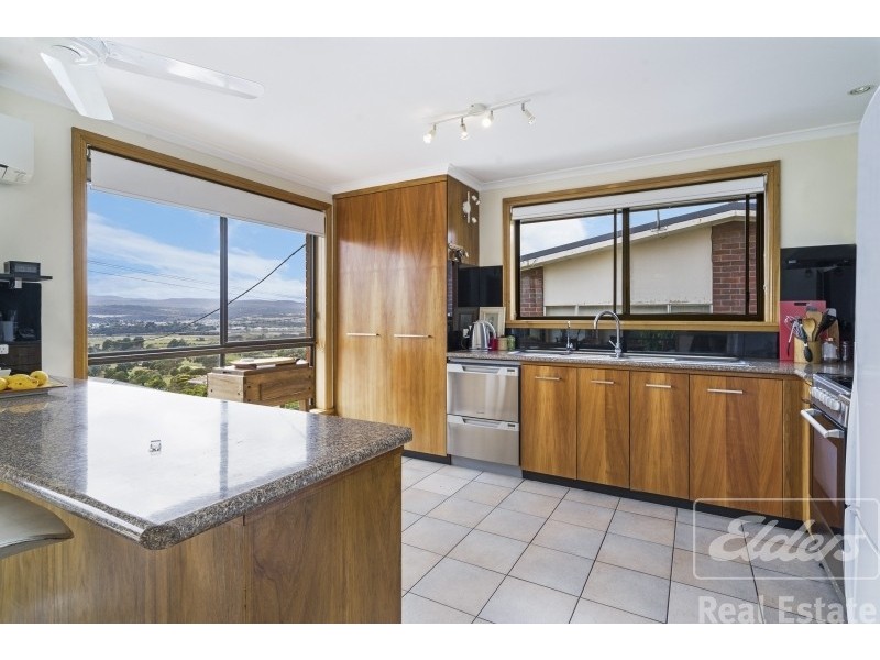 27 Rannoch Avenue, Riverside TAS 7250