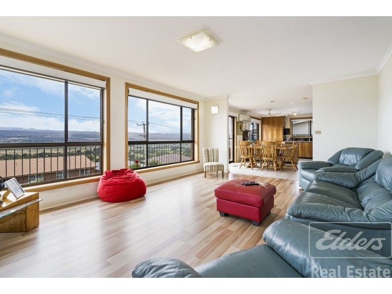 27 Rannoch Avenue, Riverside TAS 7250