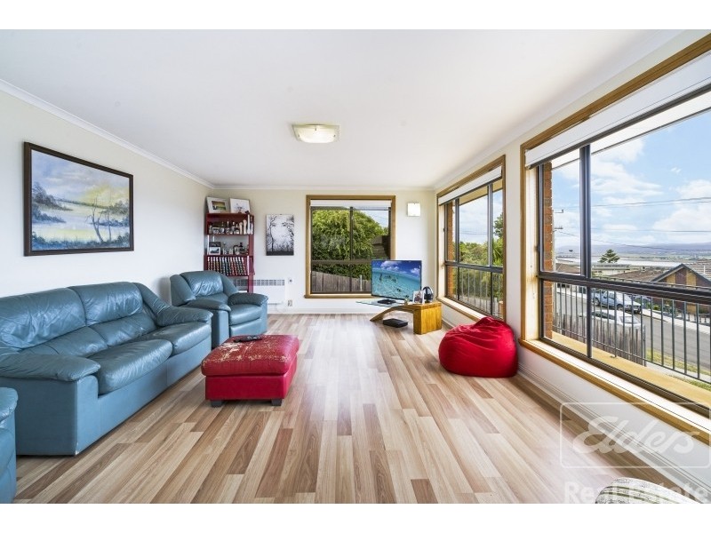 27 Rannoch Avenue, Riverside TAS 7250