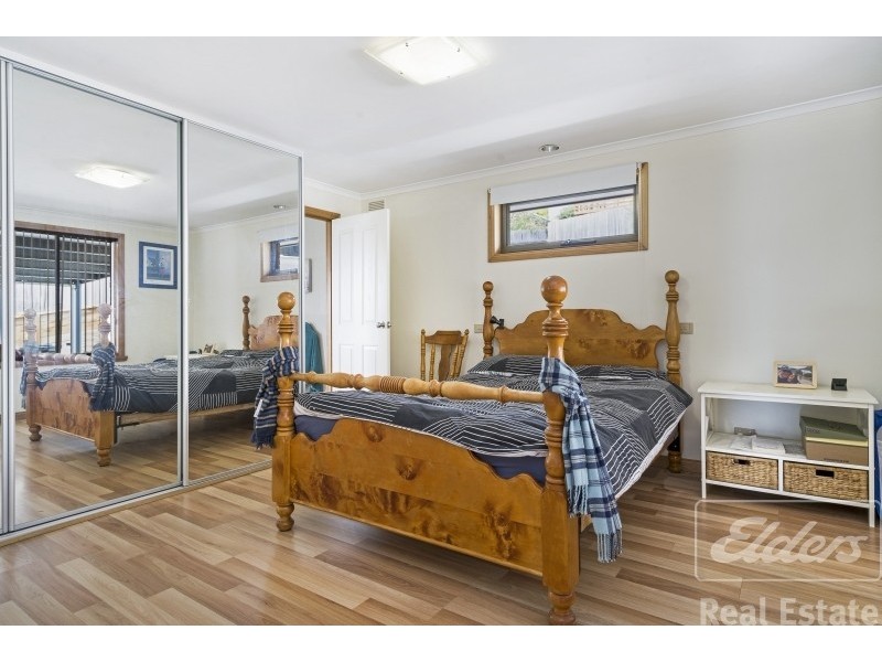 27 Rannoch Avenue, Riverside TAS 7250