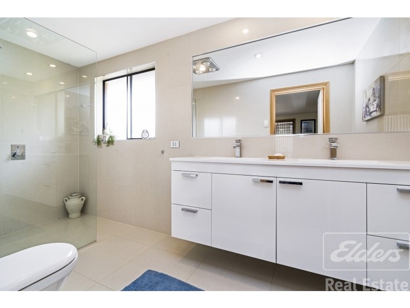 27 Rannoch Avenue, Riverside TAS 7250