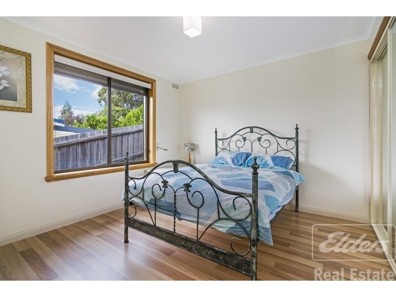 27 Rannoch Avenue, Riverside TAS 7250