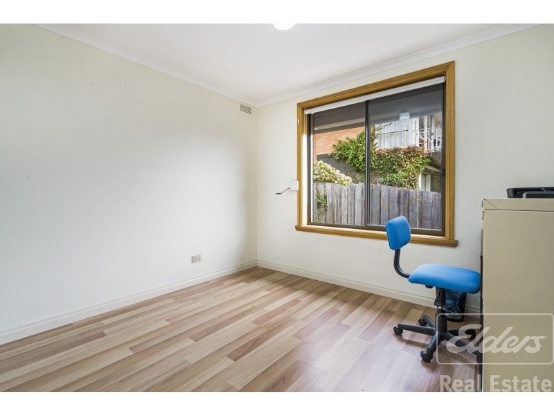 27 Rannoch Avenue, Riverside TAS 7250