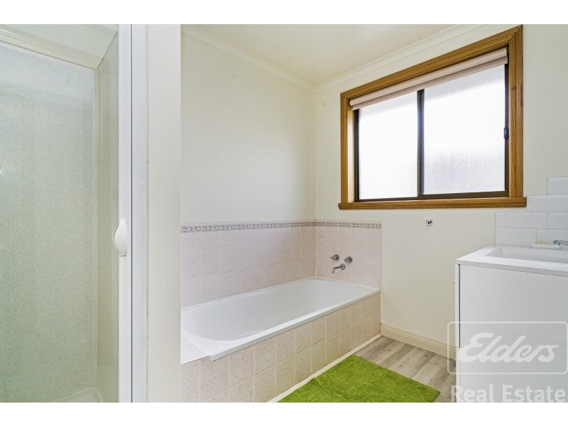 27 Rannoch Avenue, Riverside TAS 7250