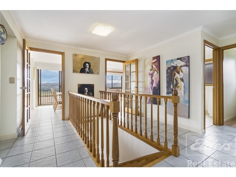 27 Rannoch Avenue, Riverside TAS 7250