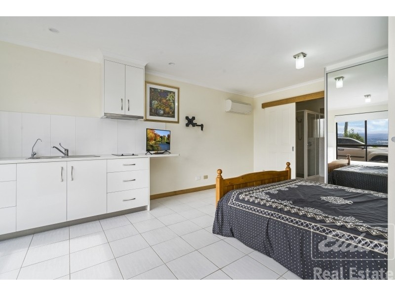 27 Rannoch Avenue, Riverside TAS 7250