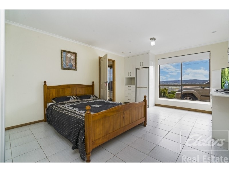 27 Rannoch Avenue, Riverside TAS 7250