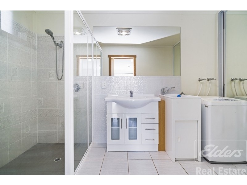 27 Rannoch Avenue, Riverside TAS 7250