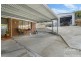 27 Rannoch Avenue, Riverside TAS 7250