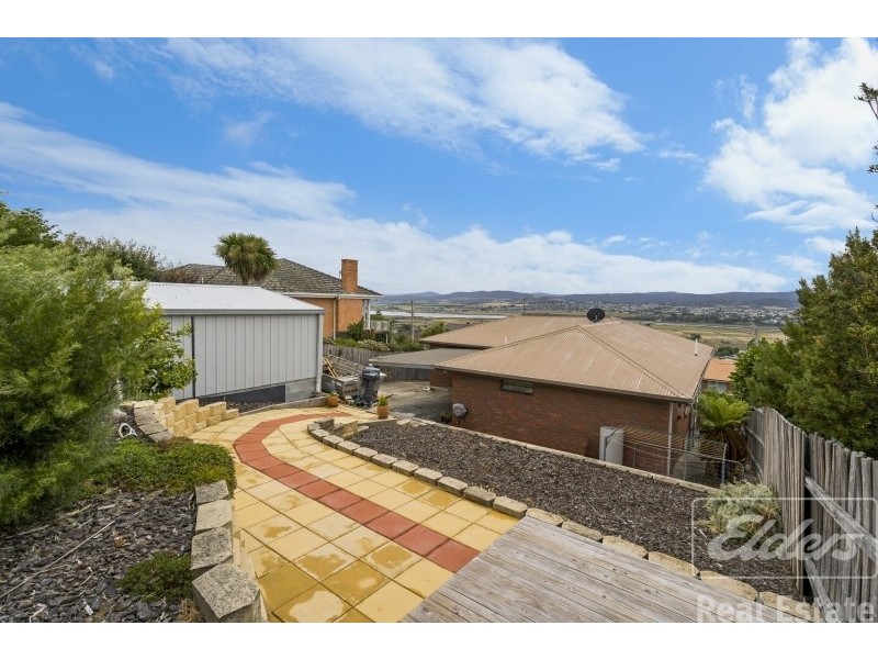 27 Rannoch Avenue, Riverside TAS 7250
