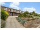 27 Rannoch Avenue, Riverside TAS 7250