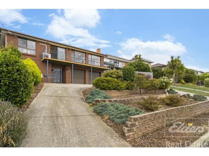 27 Rannoch Avenue, Riverside TAS 7250