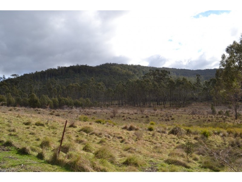 Lot 2/391 Patersonia Road, Nunamara TAS 7259