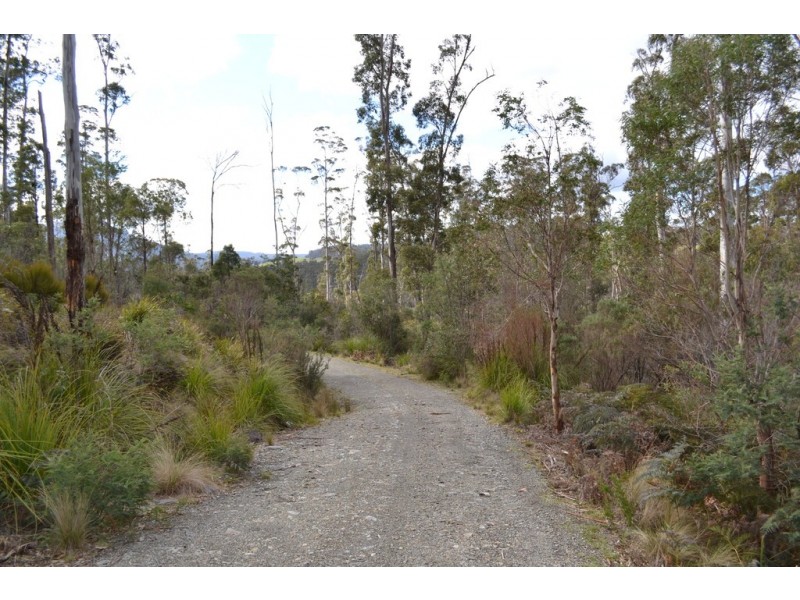 Lot 2/391 Patersonia Road, Nunamara TAS 7259