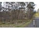 Lot 2/391 Patersonia Road, Nunamara TAS 7259