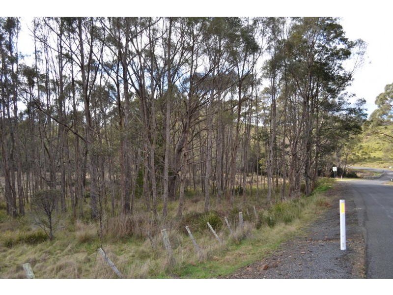 Lot 2/391 Patersonia Road, Nunamara TAS 7259