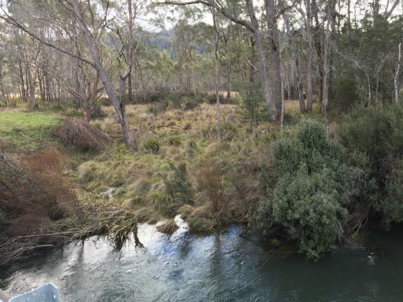 Lot 2/391 Patersonia Road, Nunamara TAS 7259