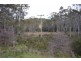 Lot 2/391 Patersonia Road, Nunamara TAS 7259