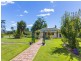 551 Rowella Road, Rowella TAS 7270