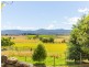 551 Rowella Road, Rowella TAS 7270