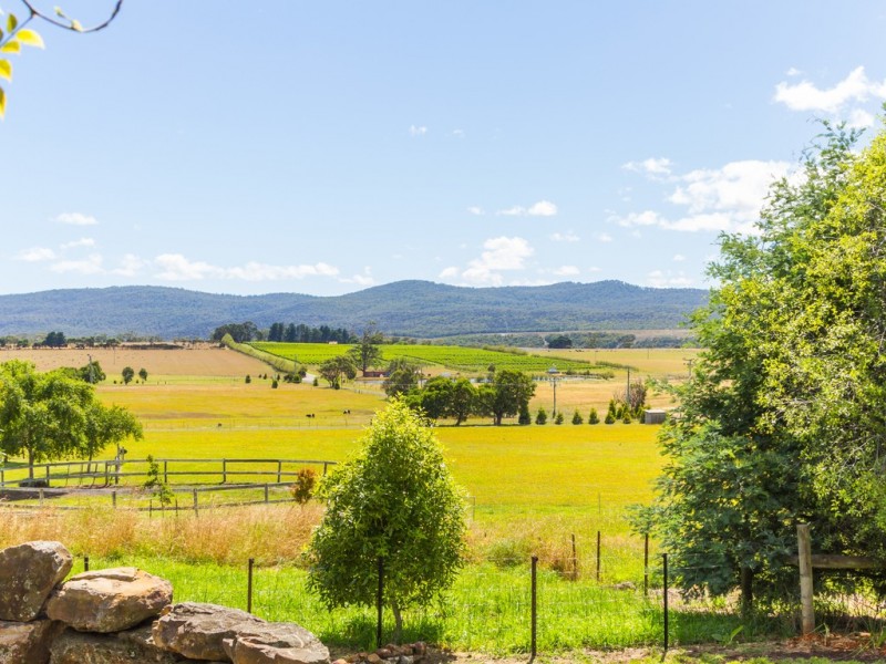 551 Rowella Road, Rowella TAS 7270