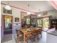 551 Rowella Road, Rowella TAS 7270