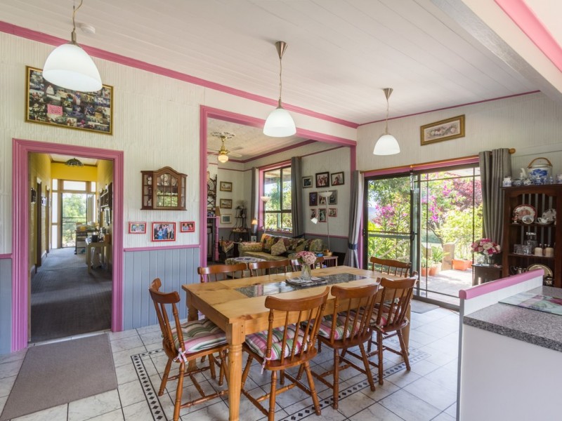 551 Rowella Road, Rowella TAS 7270