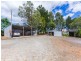 551 Rowella Road, Rowella TAS 7270