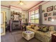 551 Rowella Road, Rowella TAS 7270