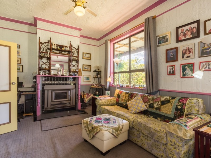 551 Rowella Road, Rowella TAS 7270