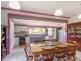551 Rowella Road, Rowella TAS 7270