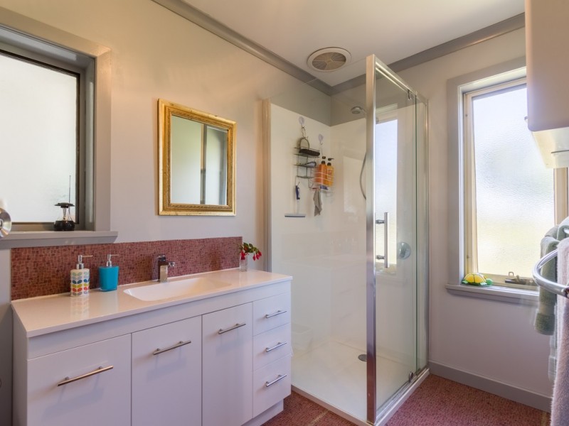 551 Rowella Road, Rowella TAS 7270