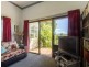 551 Rowella Road, Rowella TAS 7270
