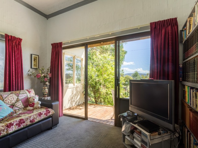 551 Rowella Road, Rowella TAS 7270