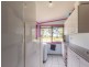 551 Rowella Road, Rowella TAS 7270