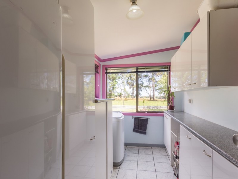 551 Rowella Road, Rowella TAS 7270