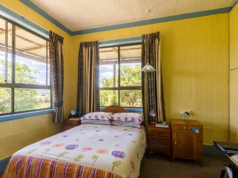 551 Rowella Road, Rowella TAS 7270