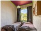 551 Rowella Road, Rowella TAS 7270