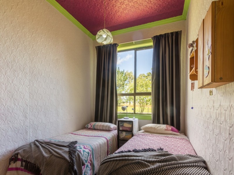 551 Rowella Road, Rowella TAS 7270