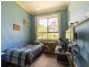 551 Rowella Road, Rowella TAS 7270